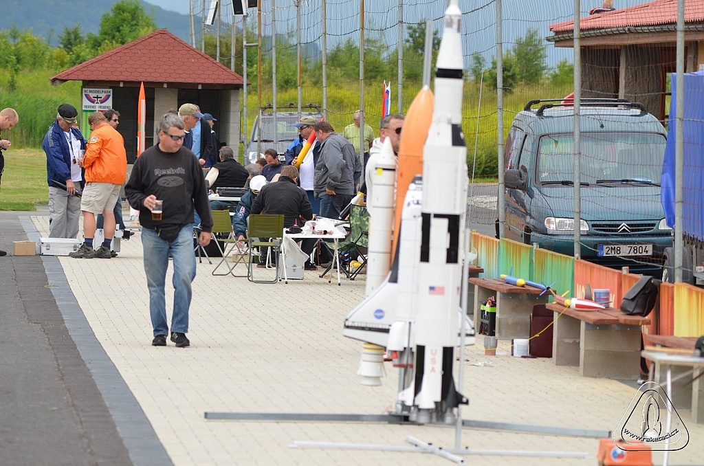 2013 Suche 29062013 Michal